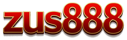 zus888 logo
