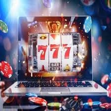 zus888 Apa Yang Kami Sediakan Untuk Zeus