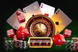 zus888 Mines Pantas Dalam Lobi zus888