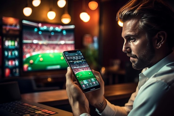 zus888 Live Casino zus888 Untuk Malaysia