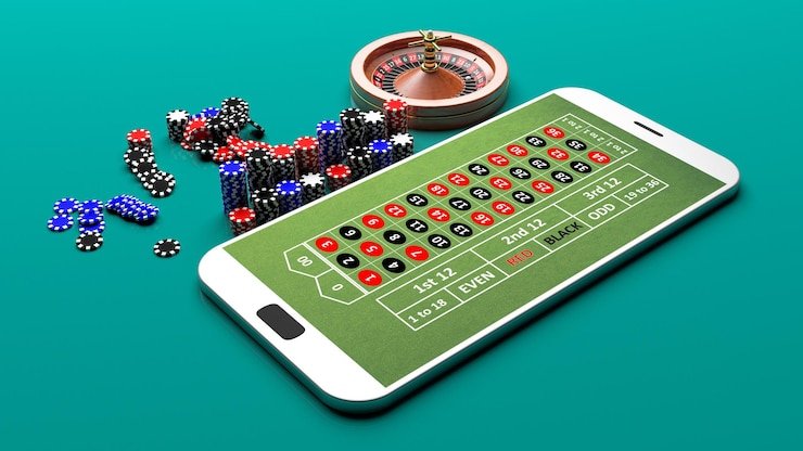zus888 zus888 app untuk Android dan iOS