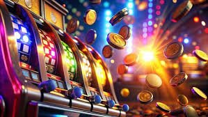 zus888 Slot, live table dan betslip bergerak