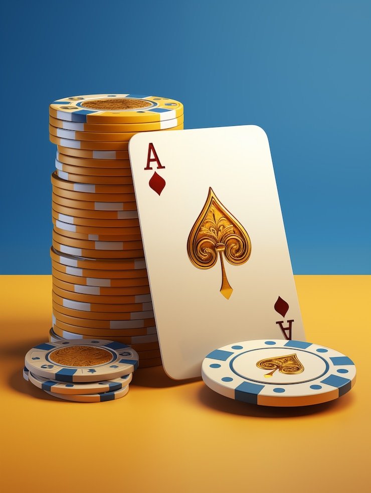 zus888 Wolf Gold